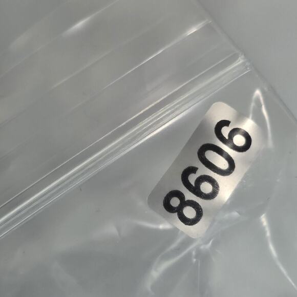 Dixxon Flannel Shirt Womens Small Black Plaid Button Up The 45 Long Sleeve Poly - Picture 14 of 14